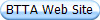 BTTA Web Site