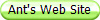 Ant's Web Site